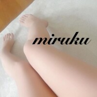 みるく