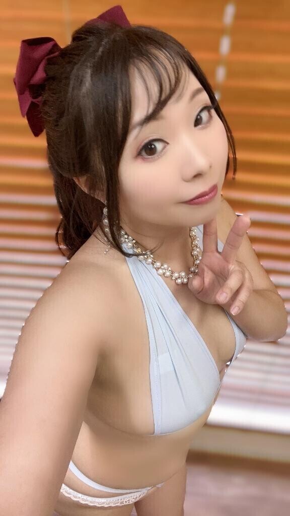 届いた