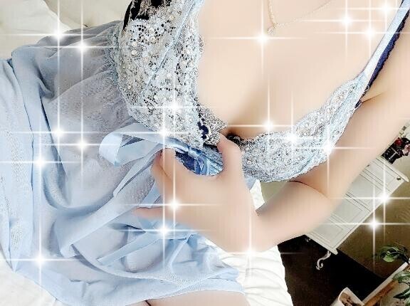 出勤しました♡