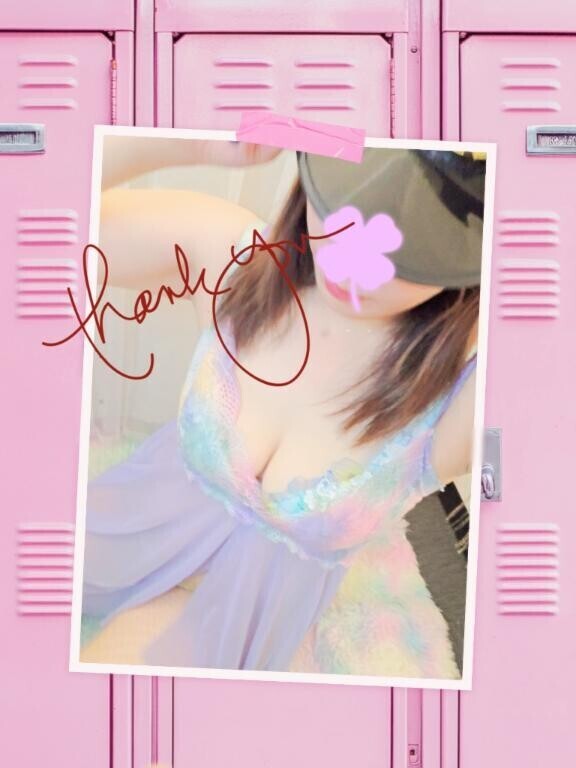 動画変わりました　明日は、ご予約