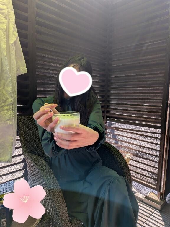 おはよーーーん