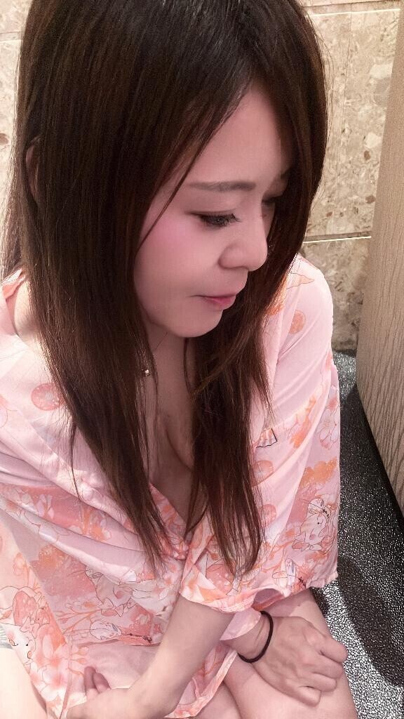 目覚め
