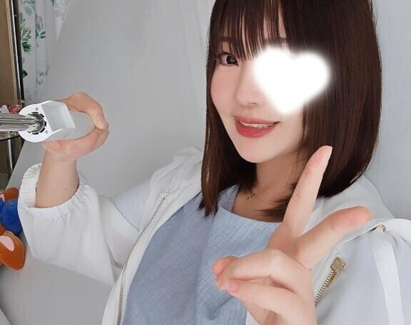 13時から1枠空いてます