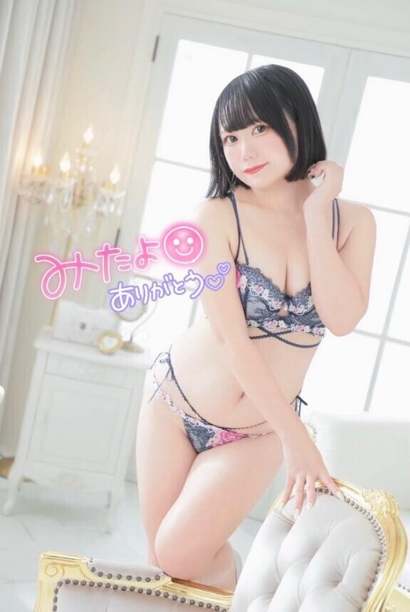 数年ぶりに…