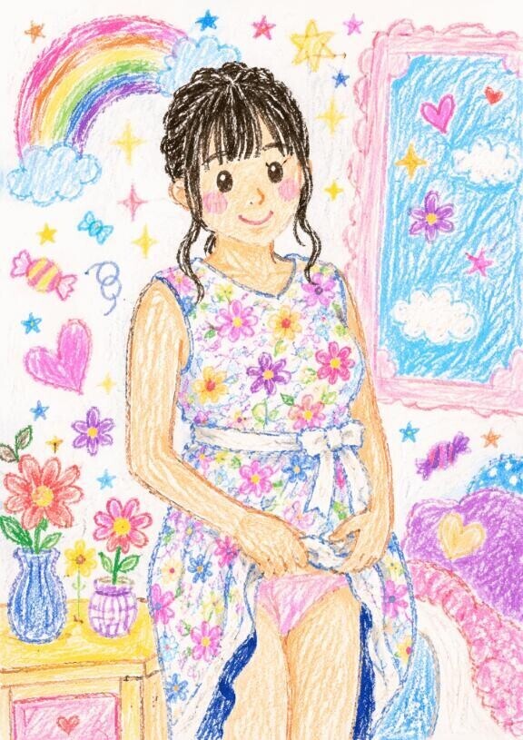 ふぁんしー