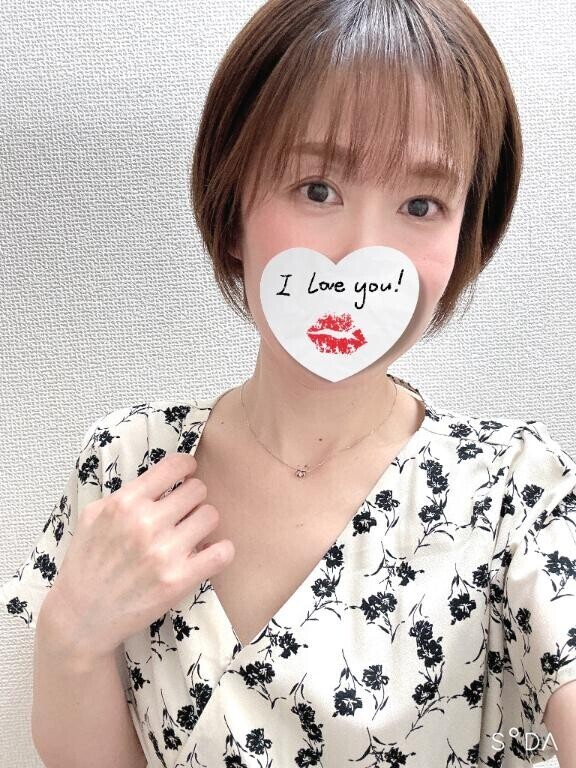 たいきちゅ