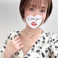 ななみ