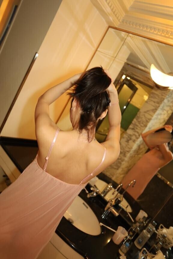 この写真気に入ってる♡