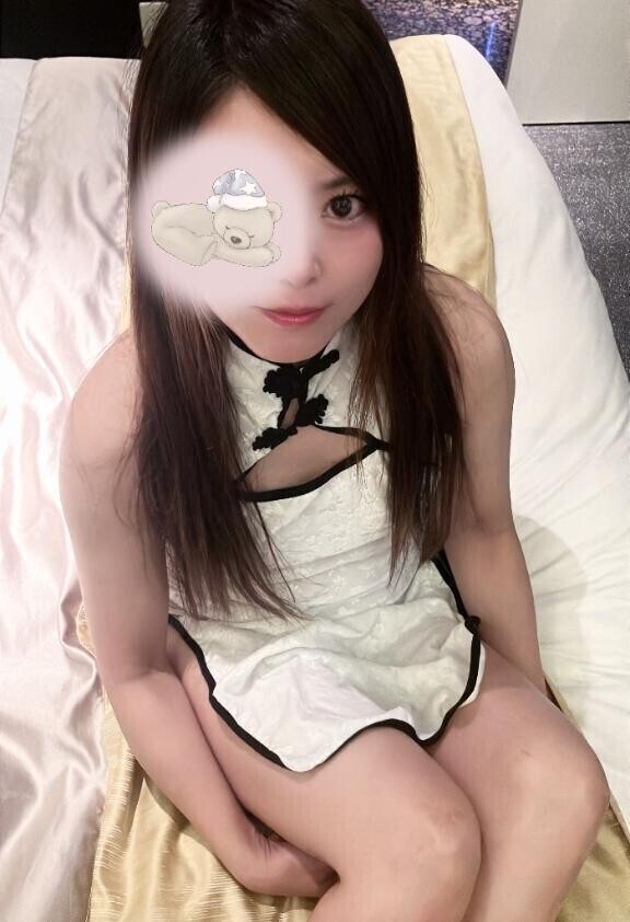 母の日