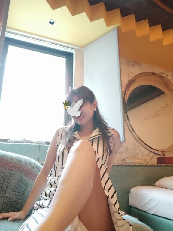 労りという…