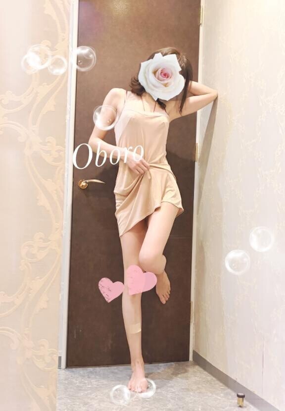 母の日だけど♡