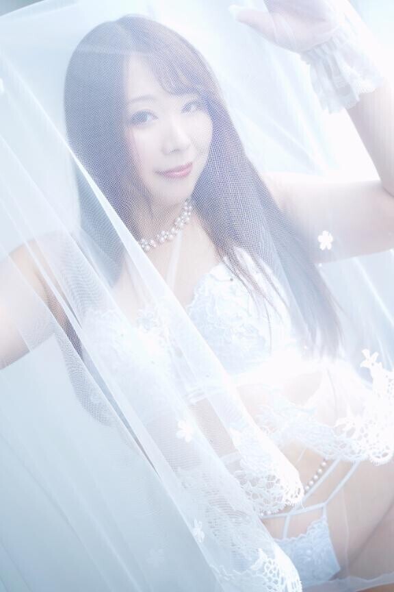 いつになったら