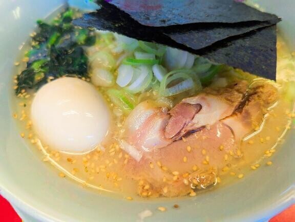 ちかごはん