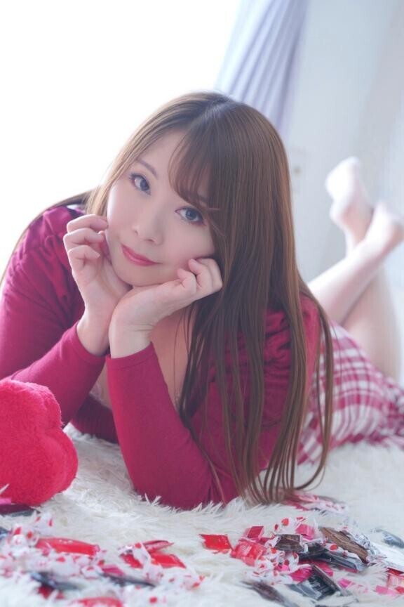 命懸けか〜