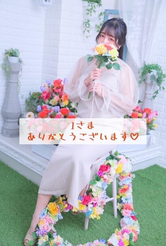 思い出話に花が咲く