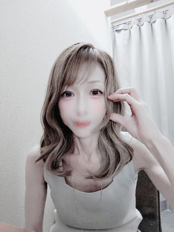 【お礼写メ日記】5/9 9:45〜360分　ご自宅　Vたま
