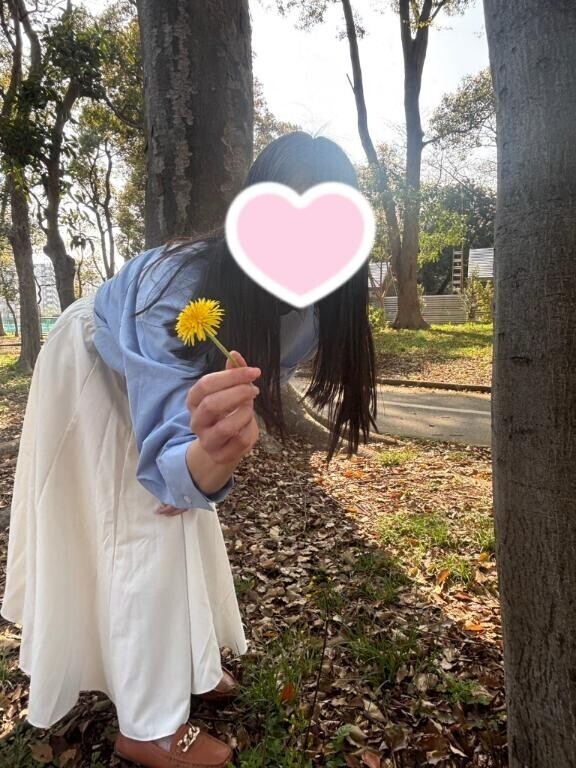 質問