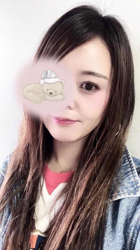 目覚め