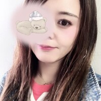 りむ