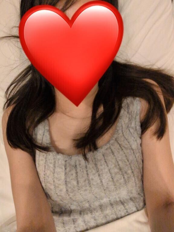 今日は…