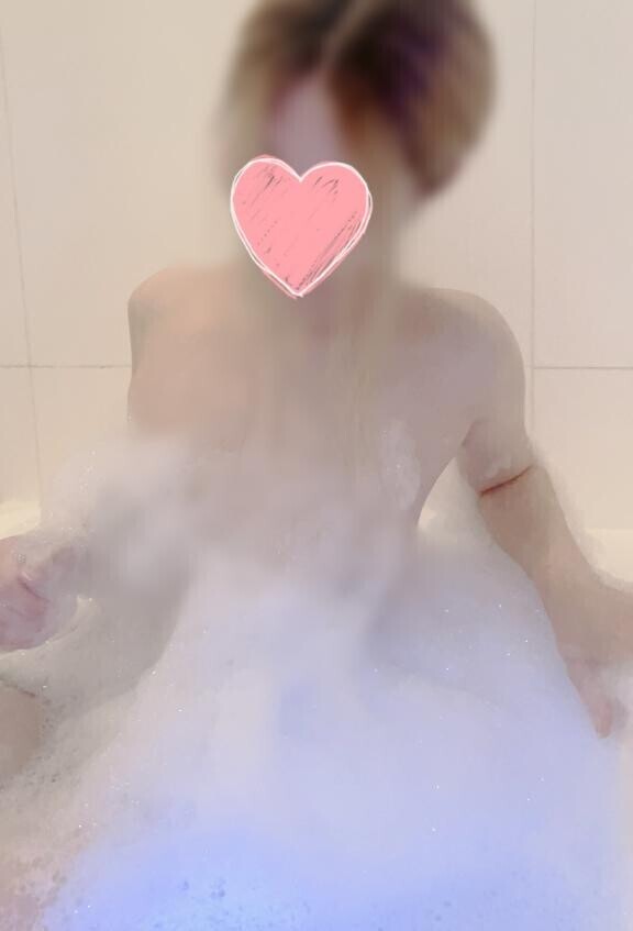 こんにちは