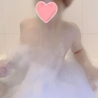るか
