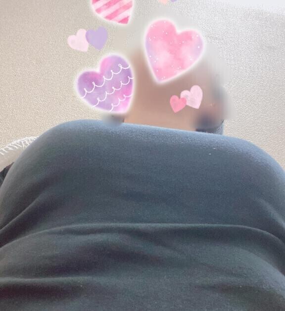 花粉症が酷すぎて(*´Д｀*)