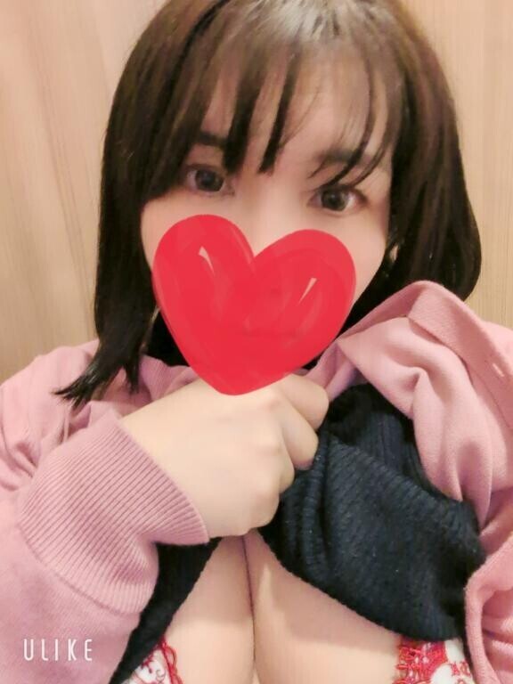 次回の次回