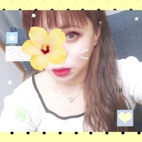 まさみ