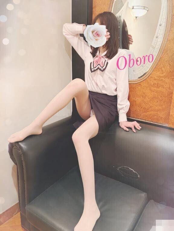 明日のご予約っ♡