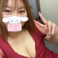 ゆあ