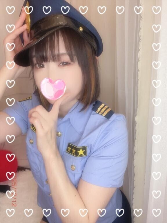 🩷しゅっきん🩷