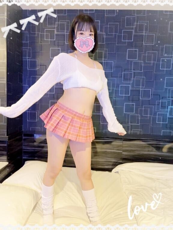 ハンドandフッドマッサージ好き？