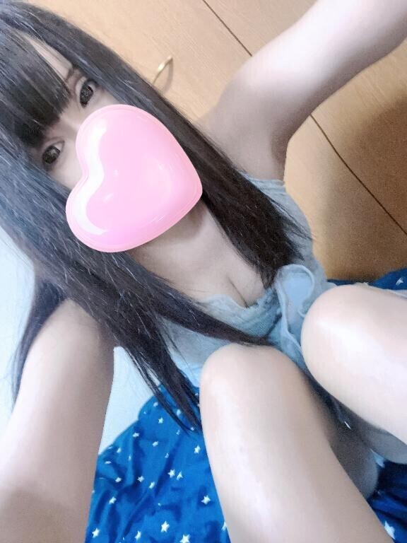 告知です🧏‍