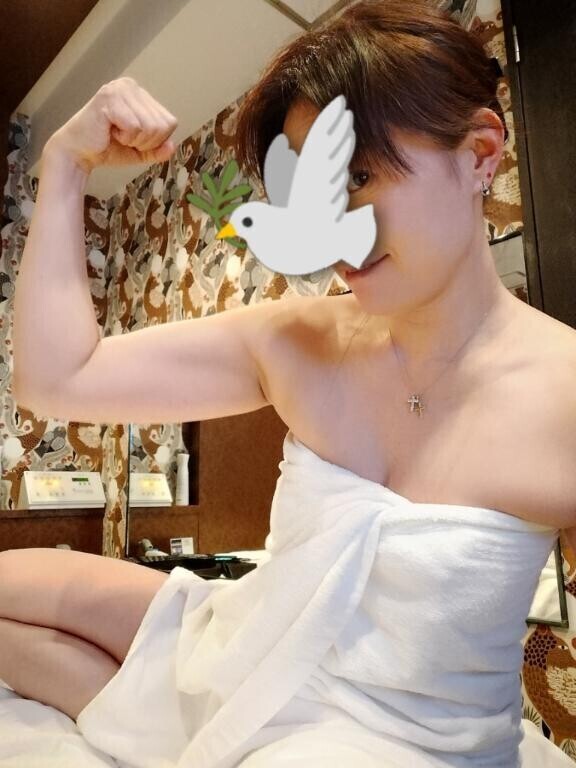 先々を