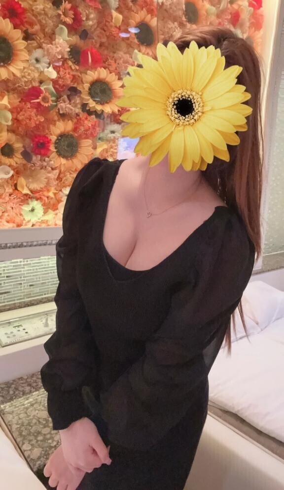 10日石庭紳士様