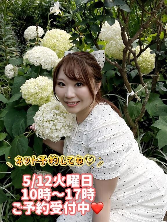 おはよう