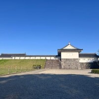 いろは