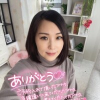まりえ