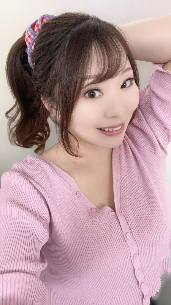 忘れ物