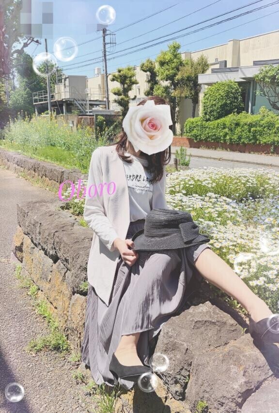 今日もエロしくっ♡