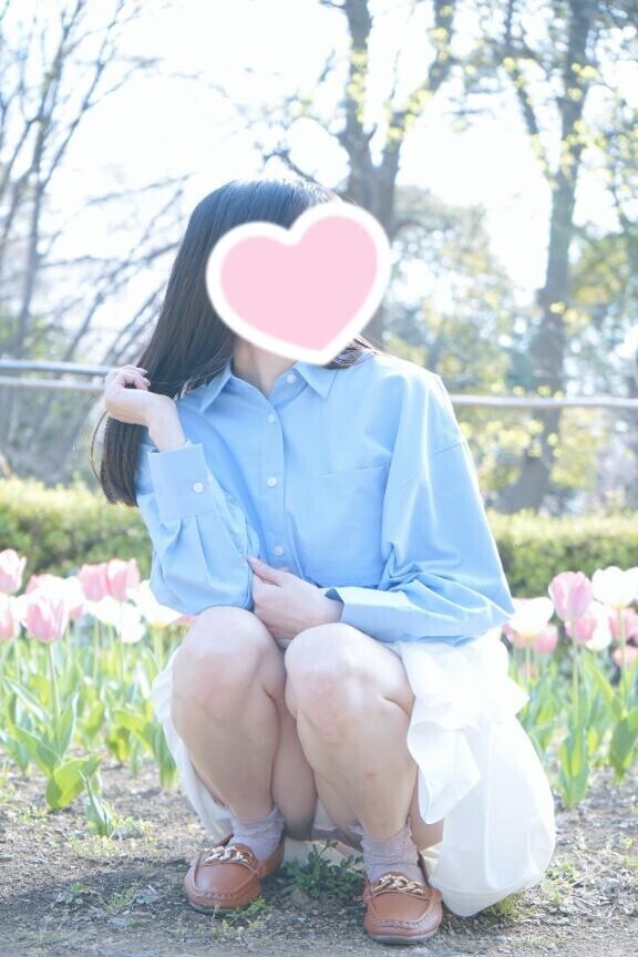 質問