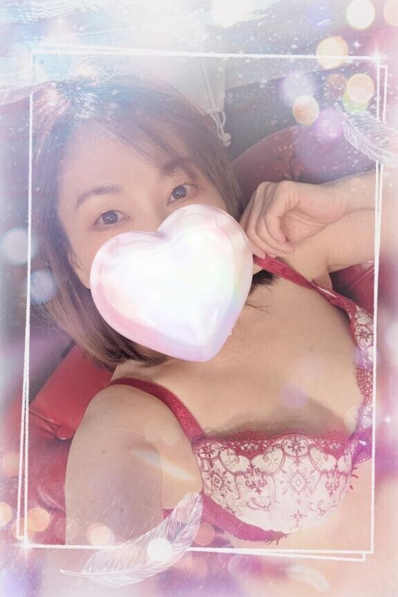 出勤しました♡