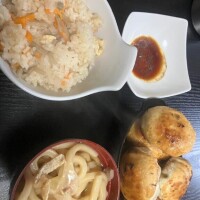 りむ