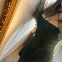まお