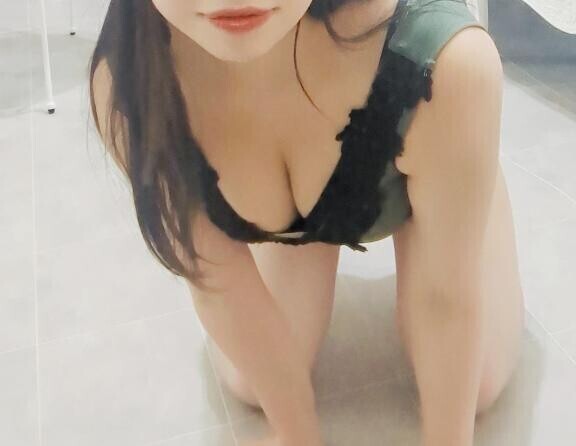 甘酸っぱくてすき
