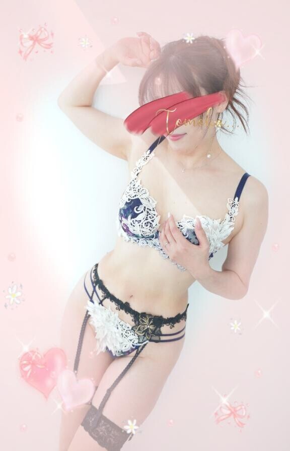 おはようございます