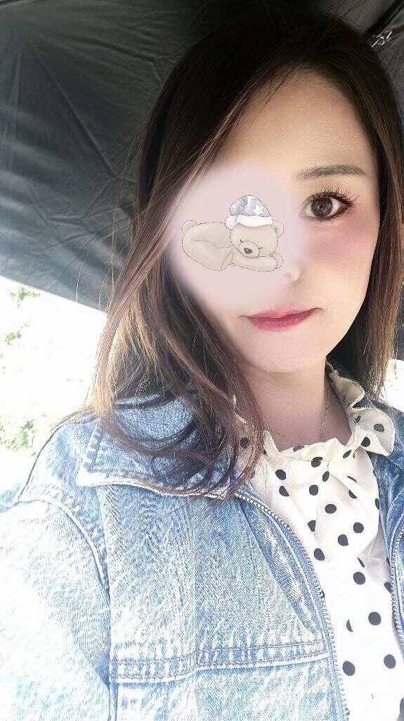 目覚め