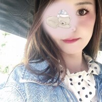 目覚め