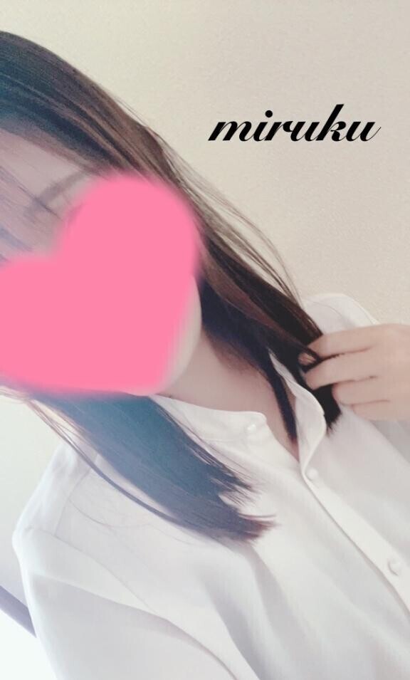 おはようございます♡